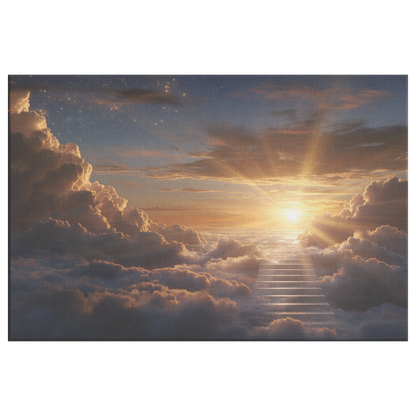 Glowing_Stairway_of_Clouds_Ascending_int_H_Rectangle_Main_Mockup.png_15467099