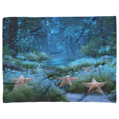Glowing_Starfish_Garden_With_Tiny_Sea_Cr_H_Blanket_AS_Flat_Mockup.png