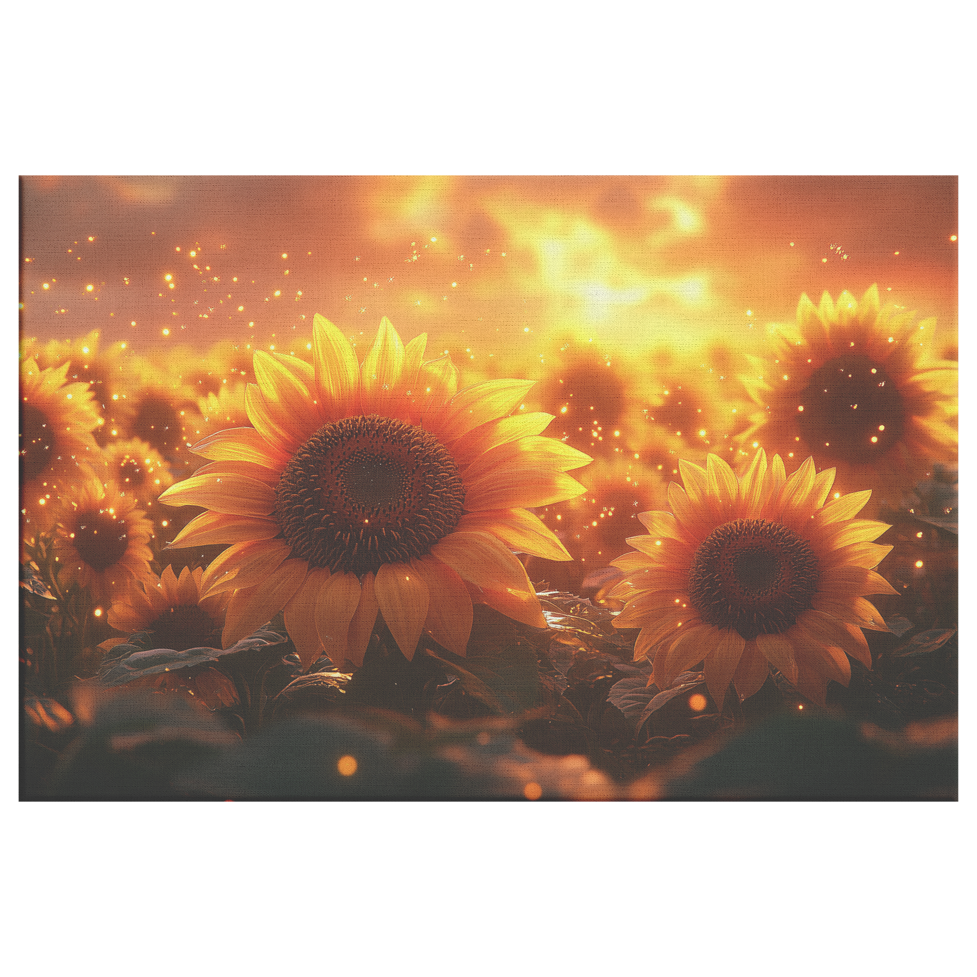 Glowing_Sunflowers_Swaying_in_Golden_Lig_H_Rectangle_Main_Mockup.png