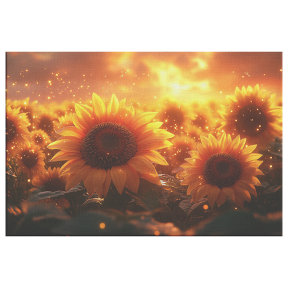 Glowing_Sunflowers_Swaying_in_Golden_Lig_H_Rectangle_Main_Mockup.png