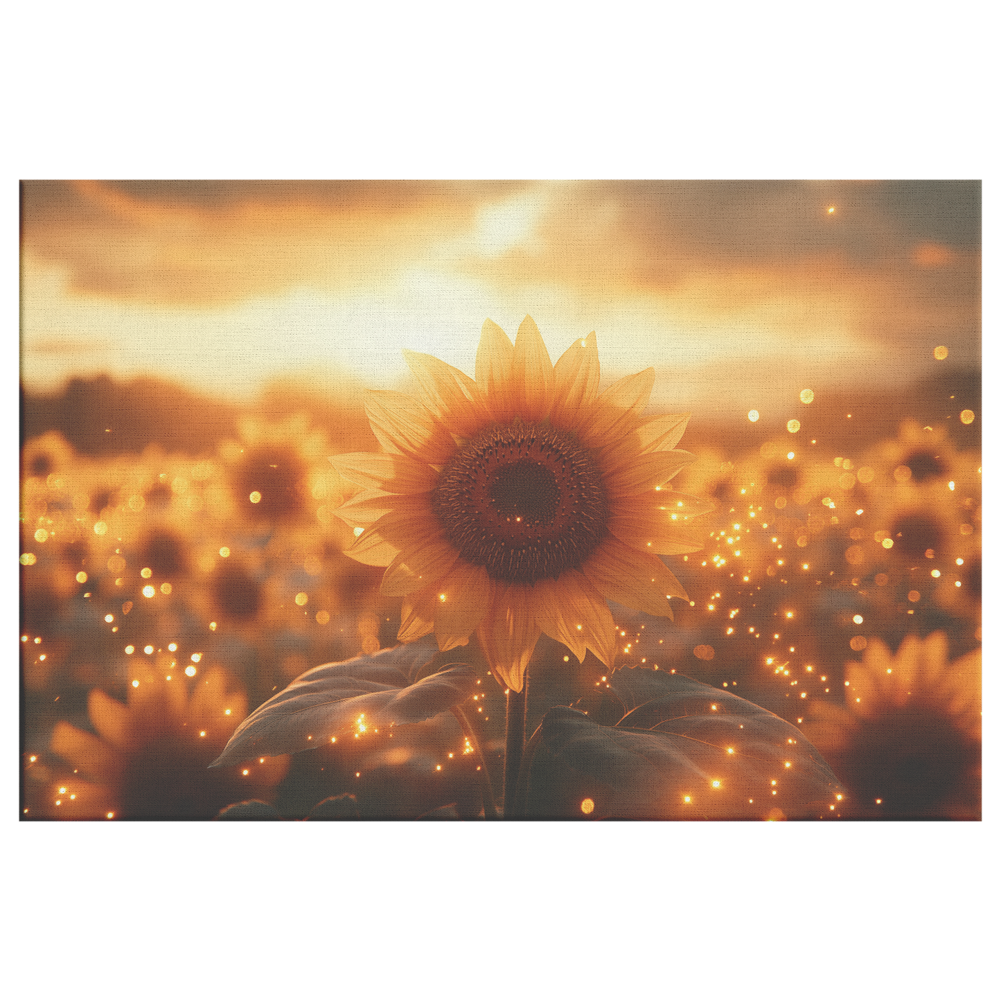 Glowing_Sunflowers_Swaying_in_Golden_Lig_H_Rectangle_Main_Mockup.png