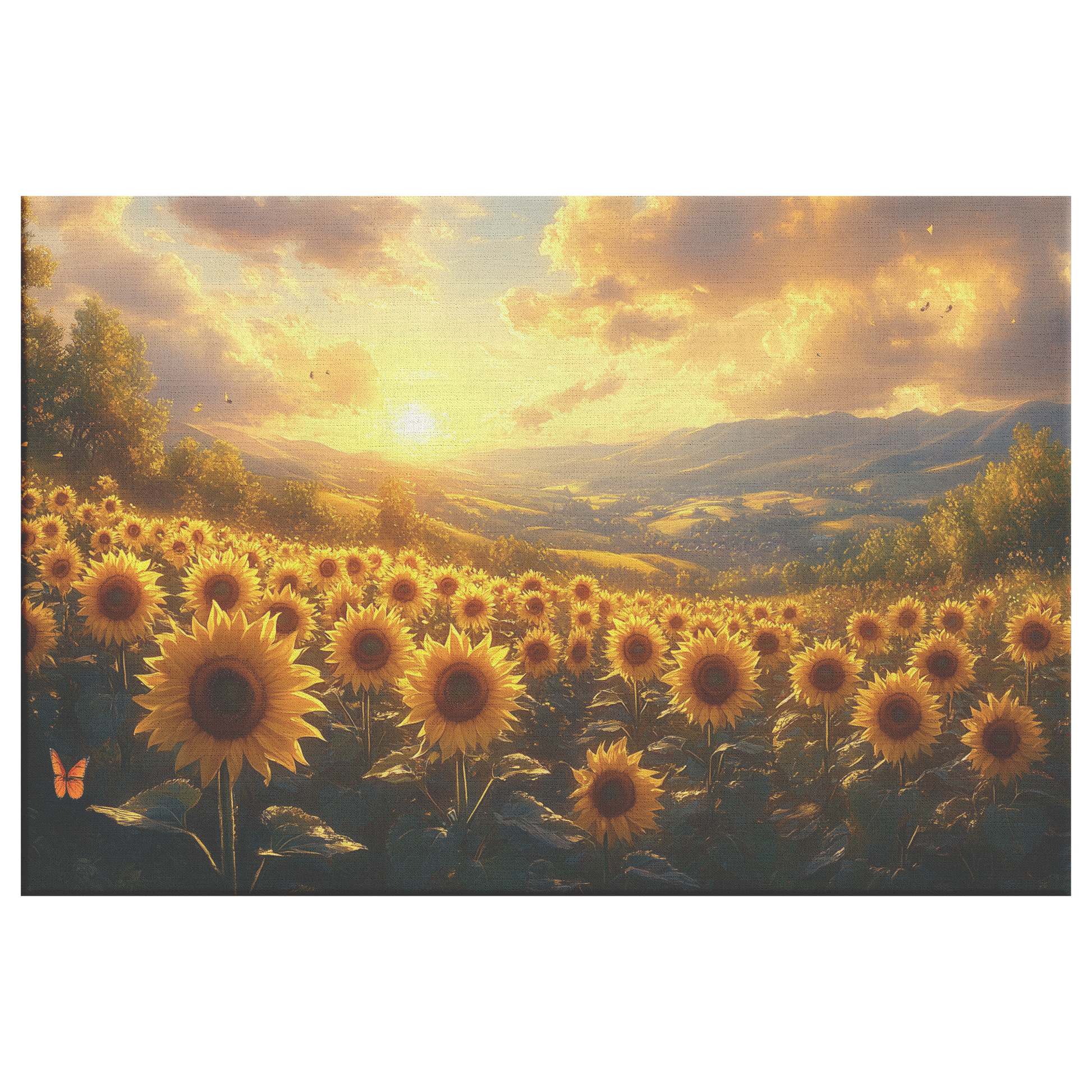 Glowing_Sunflowers_on_Hillside_with_Gold_H_Rectangle_Main_Mockup.png