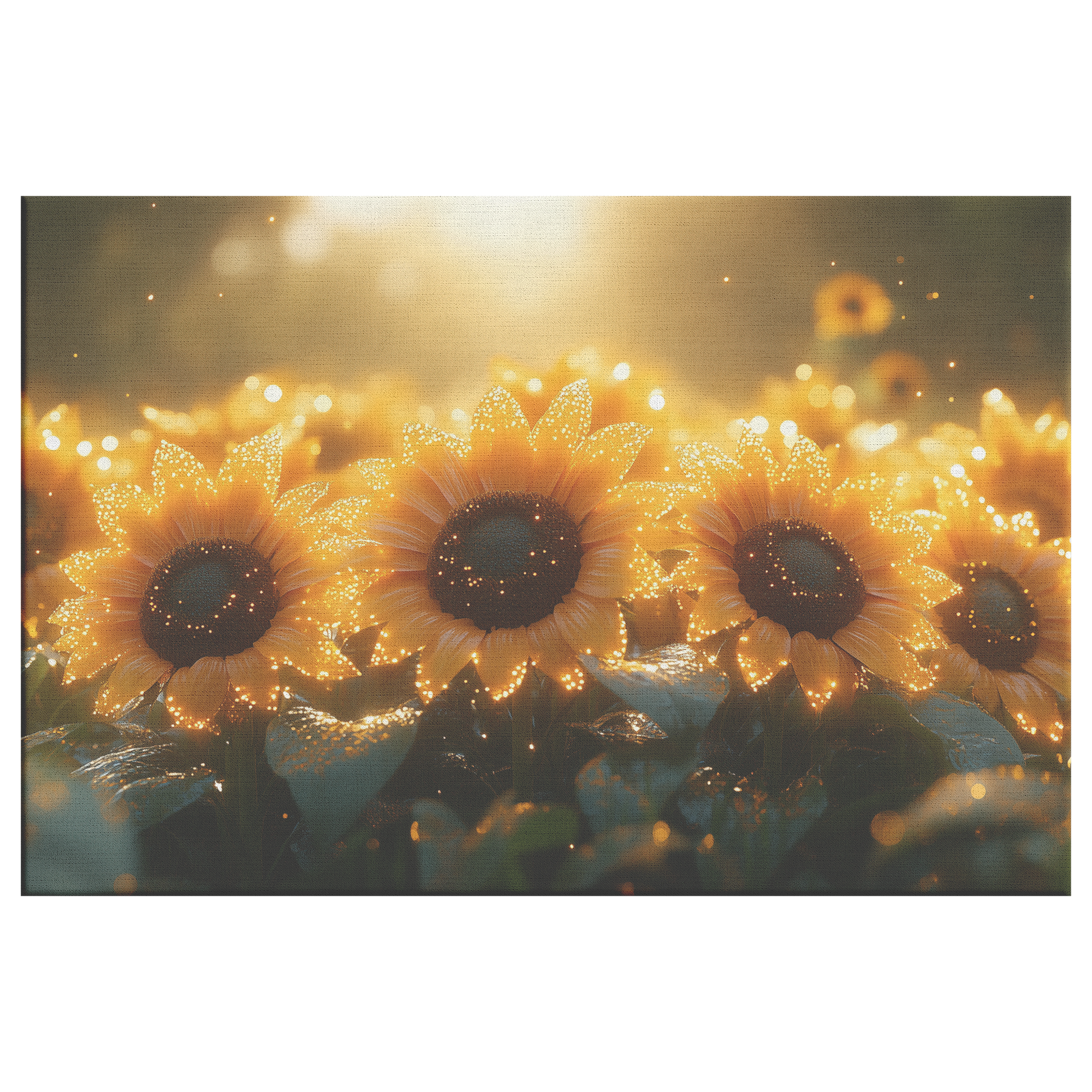 Glowing_Sunflowers_with_Dew_Mist_and_Gol_H_Rectangle_Main_Mockup.png