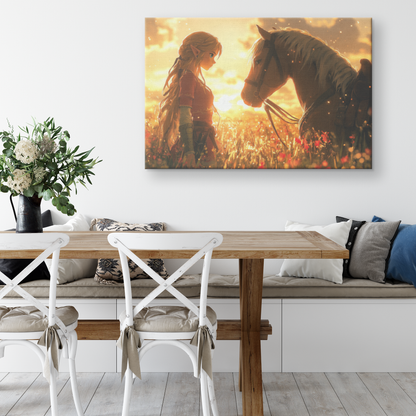 Glowing_Sunrise_Over_Vast_Field_With_Her_H_Rectangle_Larger_Lifestyle_Mockup.png