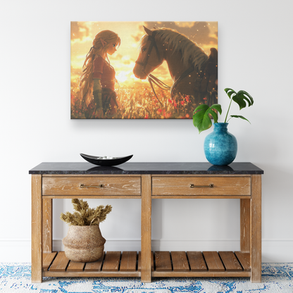 Glowing_Sunrise_Over_Vast_Field_With_Her_H_Rectangle_Smaller_Lifestyle_Mockup.png