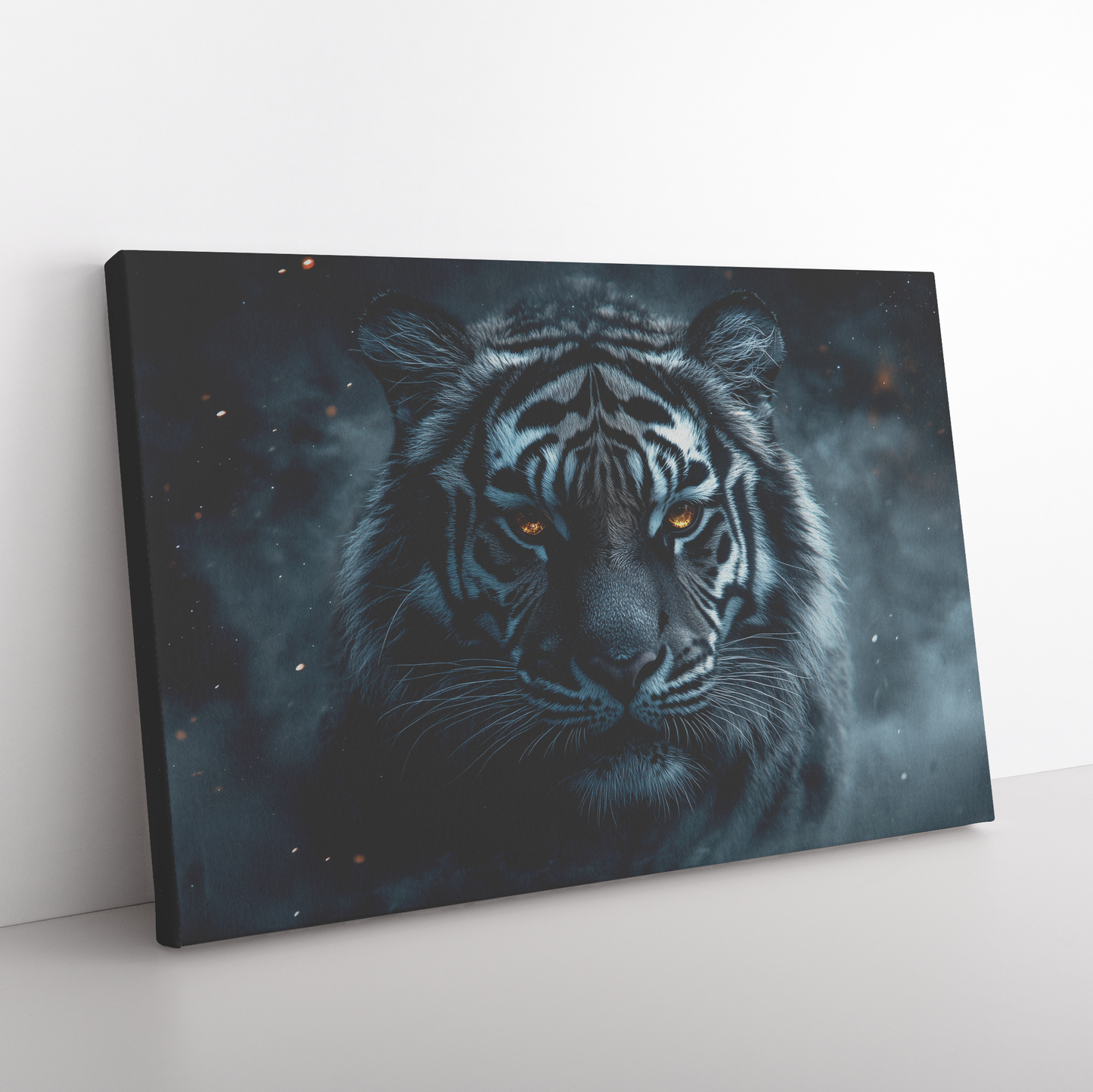Glowing_Tiger_Print_Pattern_With_Gray_An_H_Rectangle_Angle_Floor_Mockup.png