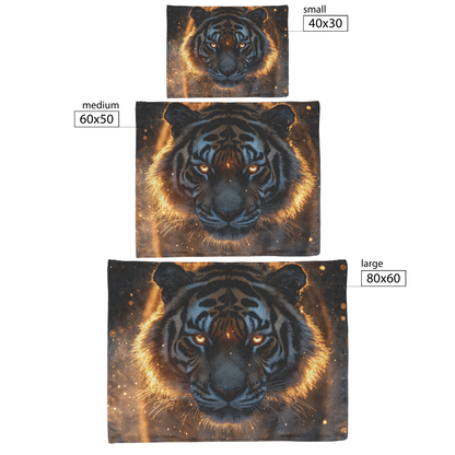 Glowing_Tiger_Print_With_Monochromatic_G_H_Blanket_Size_Options_Mockup.png