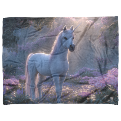 Glowing_Unicorn_With_Shimmering_Pastel_M_H_Blanket_AS_Flat_Mockup.png_15279690