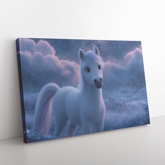Glowing_Unicorn_with_Shimmering_Pastel_M_H_Rectangle_Angle_Floor_Mockup.png_15406387