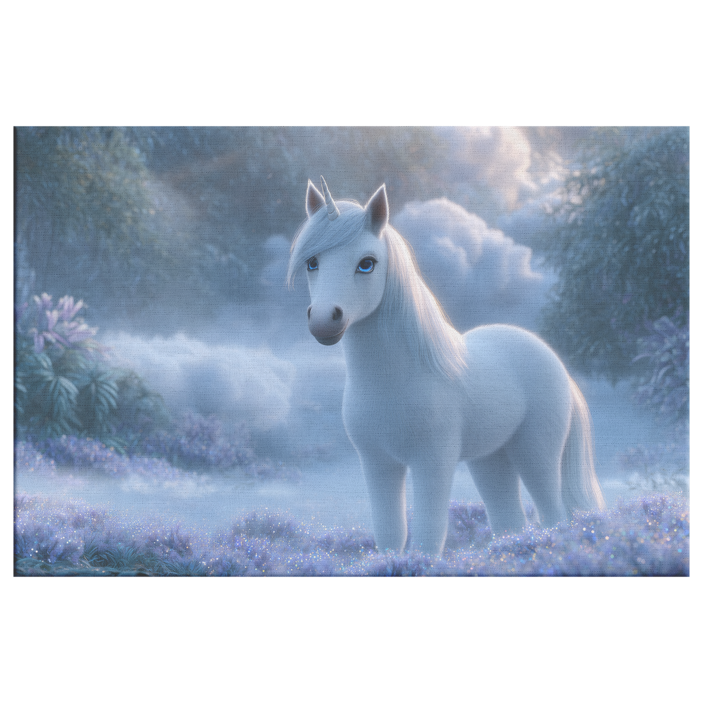 Glowing_Unicorn_with_Shimmering_Pastel_M_H_Rectangle_Main_Mockup.png_15406392