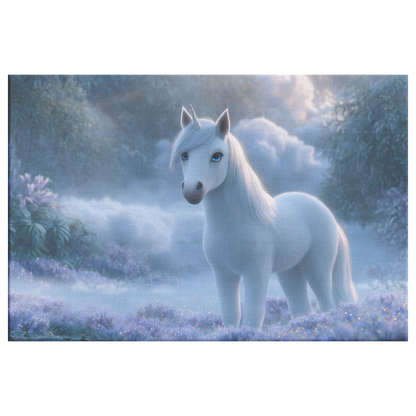 Glowing_Unicorn_with_Shimmering_Pastel_M_H_Rectangle_Main_Mockup.png_15406392