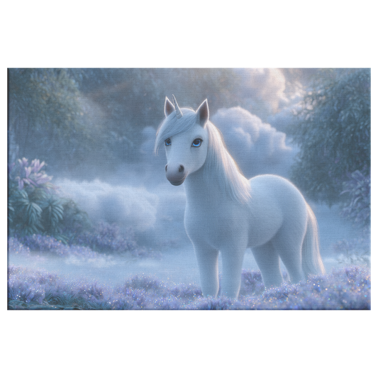 Glowing_Unicorn_with_Shimmering_Pastel_M_H_Rectangle_Main_Mockup.png_15406392