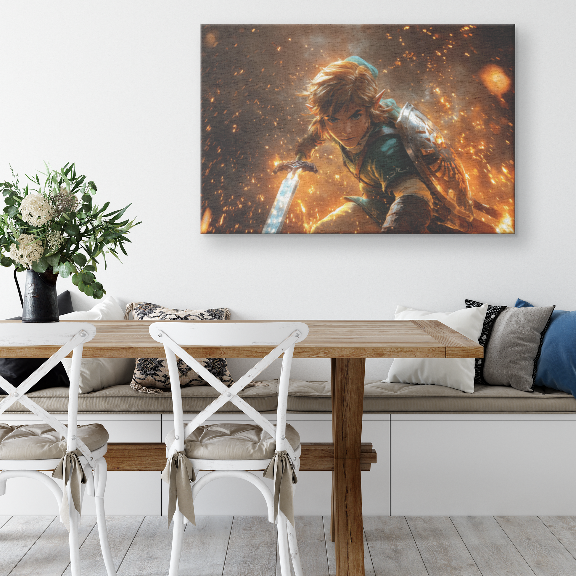Glowing_Warrior_In_Battle_Ready_Pose_Wit_H_Rectangle_Larger_Lifestyle_Mockup.png