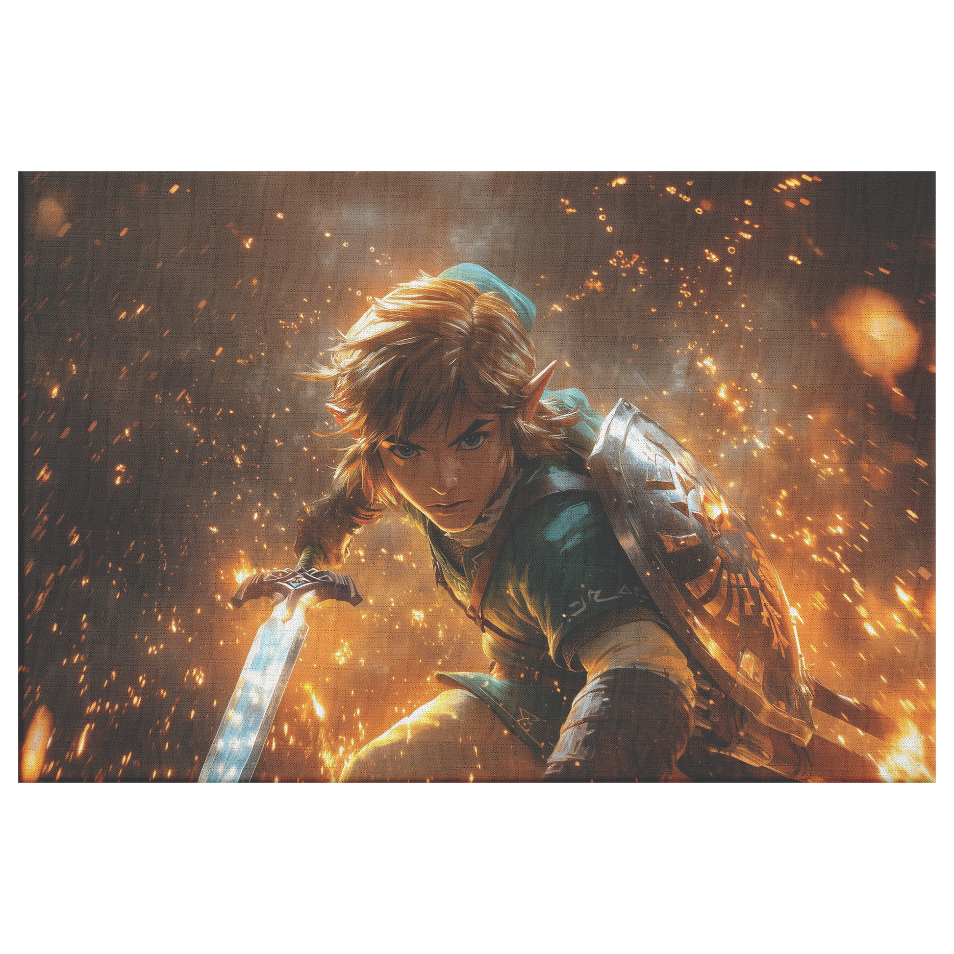 Glowing_Warrior_In_Battle_Ready_Pose_Wit_H_Rectangle_Main_Mockup.png
