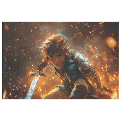 Glowing_Warrior_In_Battle_Ready_Pose_Wit_H_Rectangle_Main_Mockup.png