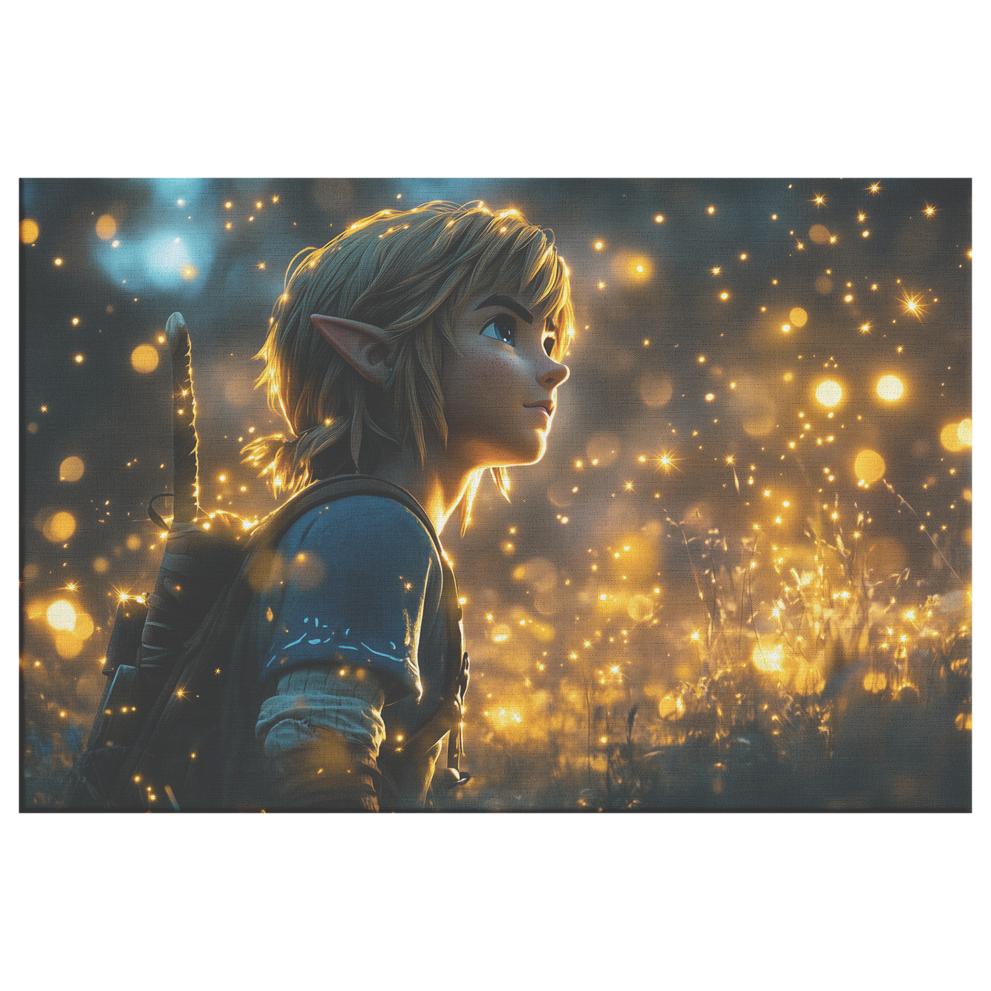 Glowing_Warrior_Standing_In_Radiant_Fiel_H_Rectangle_Main_Mockup.png