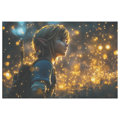 Glowing_Warrior_Standing_In_Radiant_Fiel_H_Rectangle_Main_Mockup.png