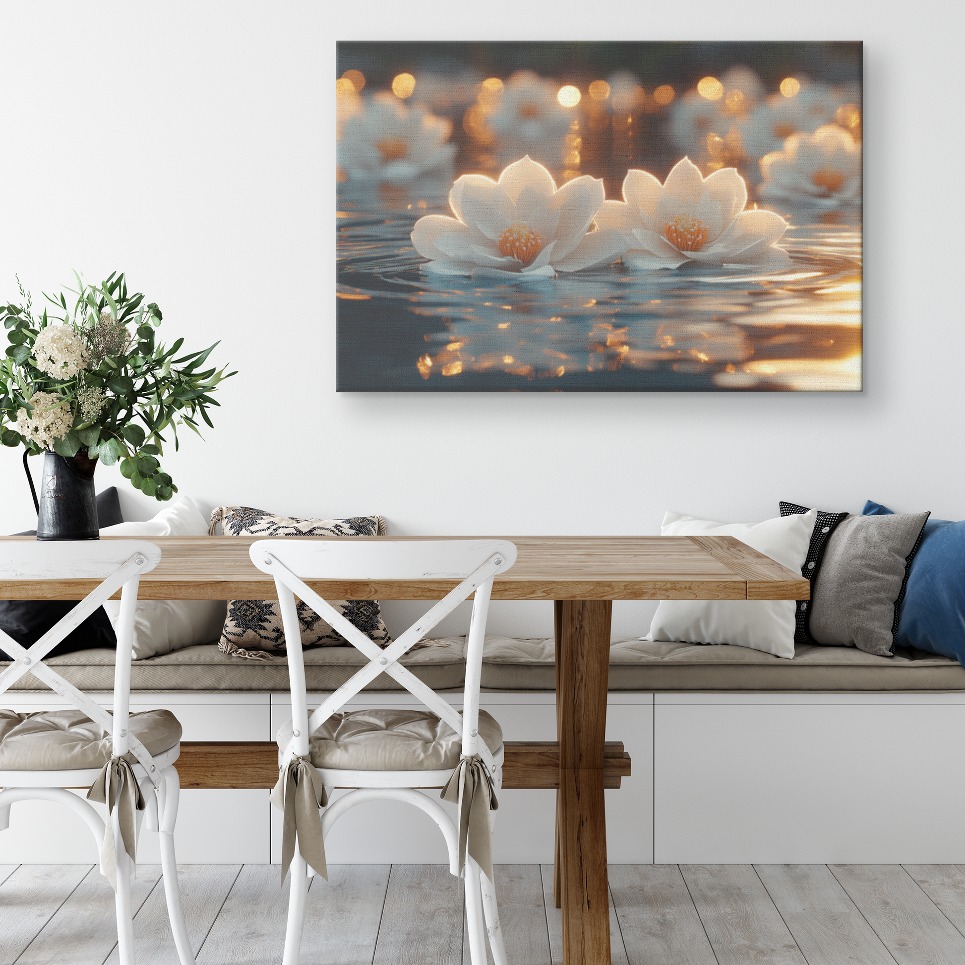 Glowing_White_Gardenias_Scattered_Across_H_Rectangle_Larger_Lifestyle_Mockup.png