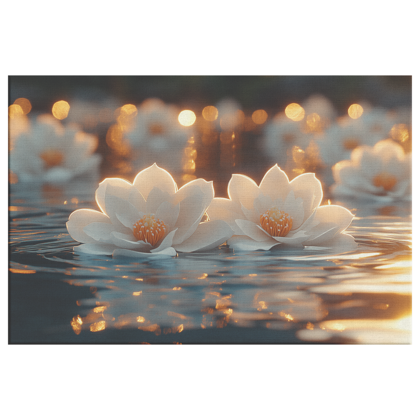 Glowing_White_Gardenias_Scattered_Across_H_Rectangle_Main_Mockup.png