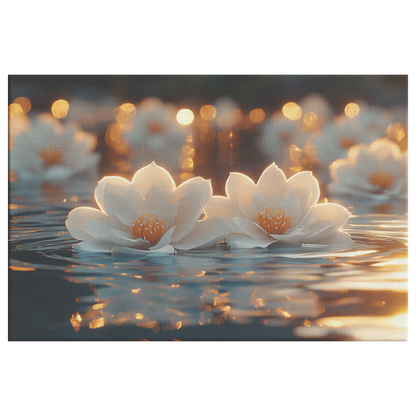 Glowing_White_Gardenias_Scattered_Across_H_Rectangle_Main_Mockup.png