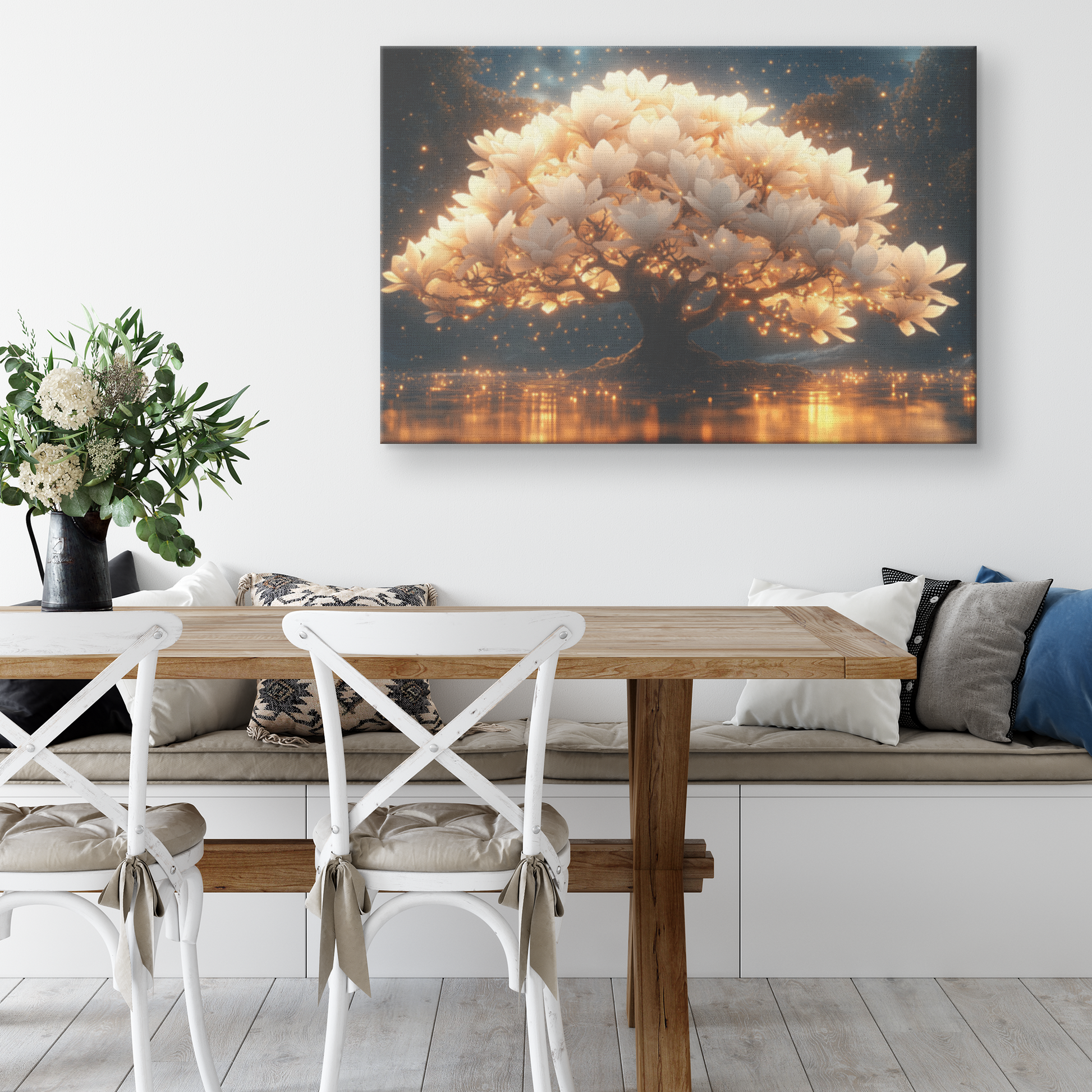 Glowing_White_Magnolia_Tree_in_Full_Bloo_H_Rectangle_Larger_Lifestyle_Mockup.png
