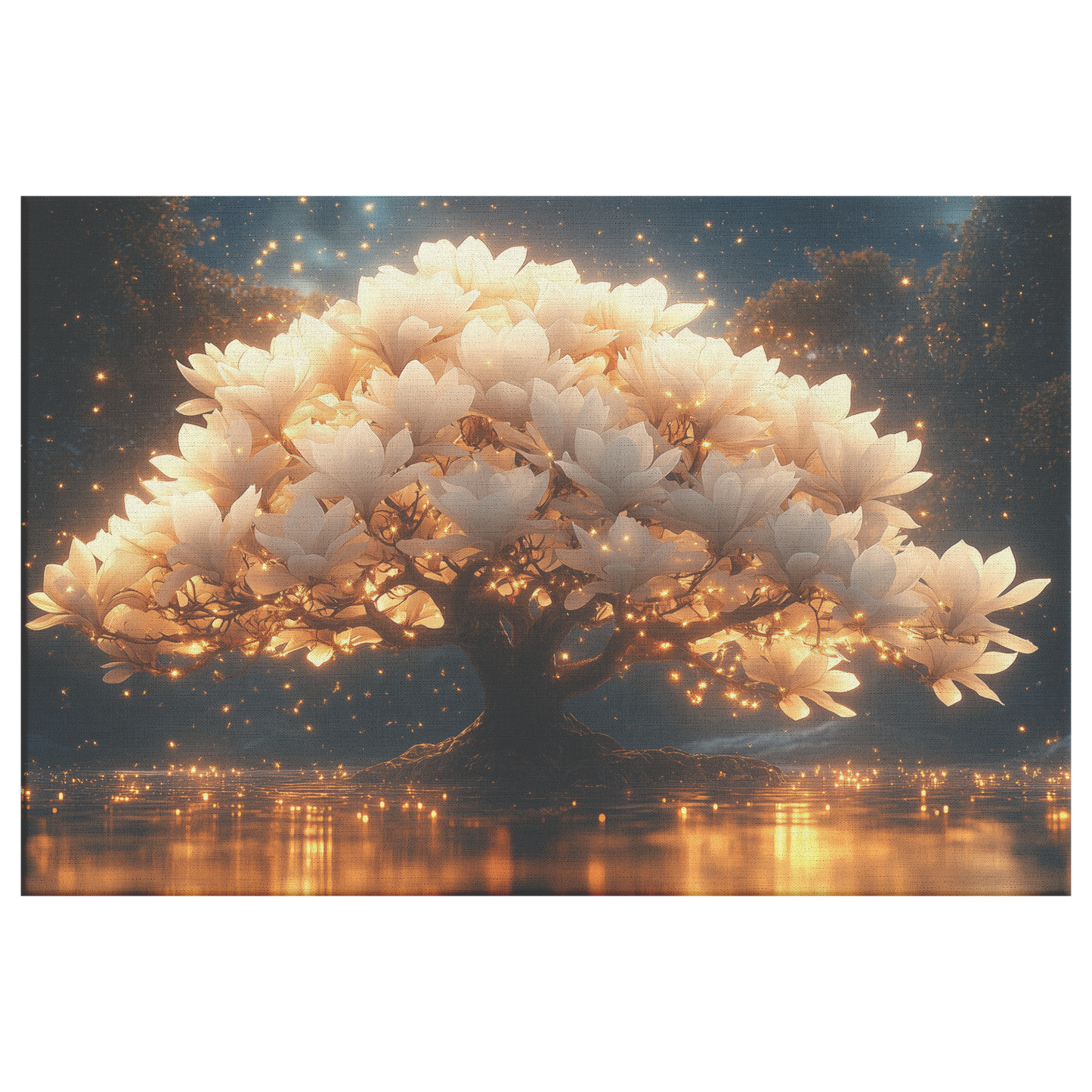 Glowing_White_Magnolia_Tree_in_Full_Bloo_H_Rectangle_Main_Mockup.png