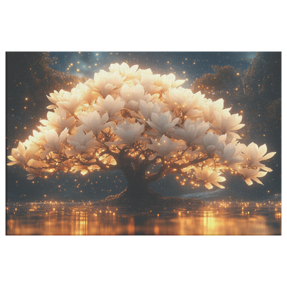Glowing_White_Magnolia_Tree_in_Full_Bloo_H_Rectangle_Main_Mockup.png