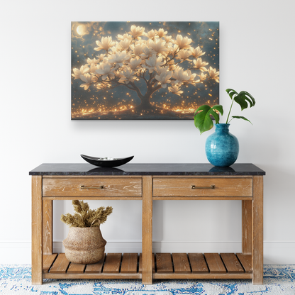 Glowing_White_Magnolia_Tree_in_Full_Bloo_H_Rectangle_Smaller_Lifestyle_Mockup.png
