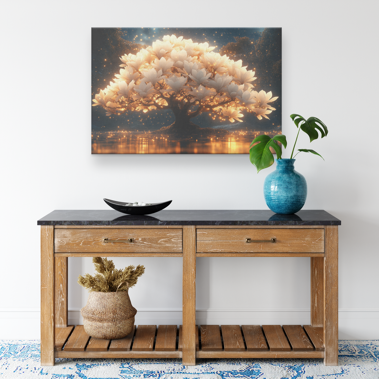Glowing_White_Magnolia_Tree_in_Full_Bloo_H_Rectangle_Smaller_Lifestyle_Mockup.png