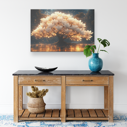 Glowing_White_Magnolia_Tree_in_Full_Bloo_H_Rectangle_Smaller_Lifestyle_Mockup.png