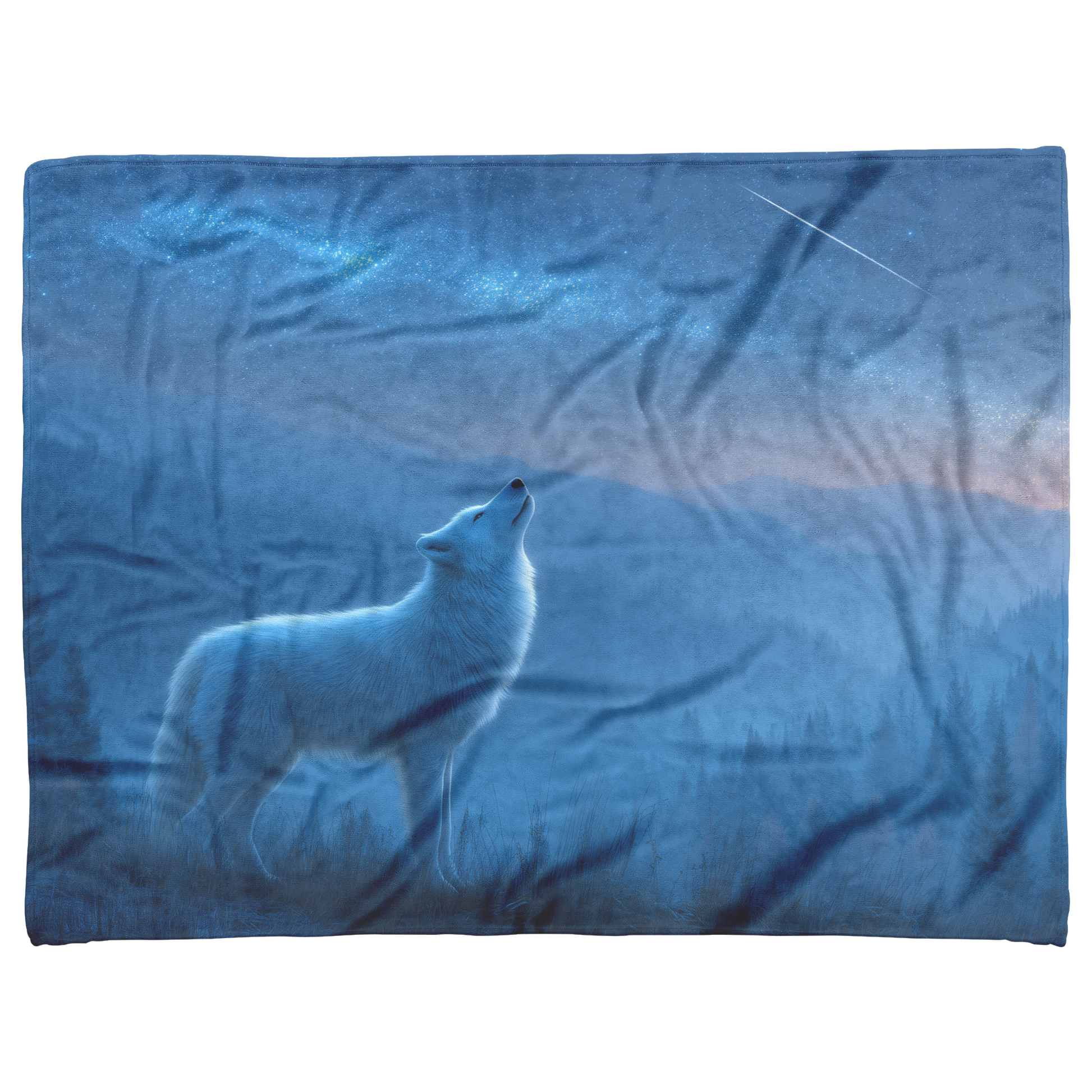 Glowing_Wolf_Spirit_With_Icy_Blue_Fur_Ho_H_Blanket_AS_Flat_Mockup.png