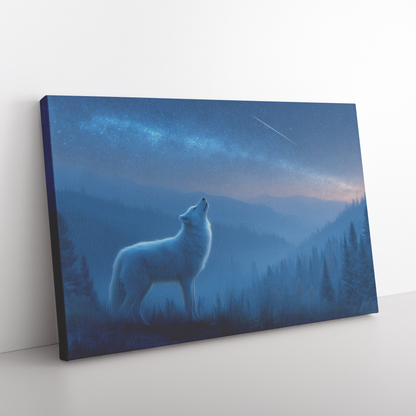 Glowing_Wolf_Spirit_with_Icy_Blue_Fur_Ho_H_Rectangle_Angle_Floor_Mockup.png_15486880