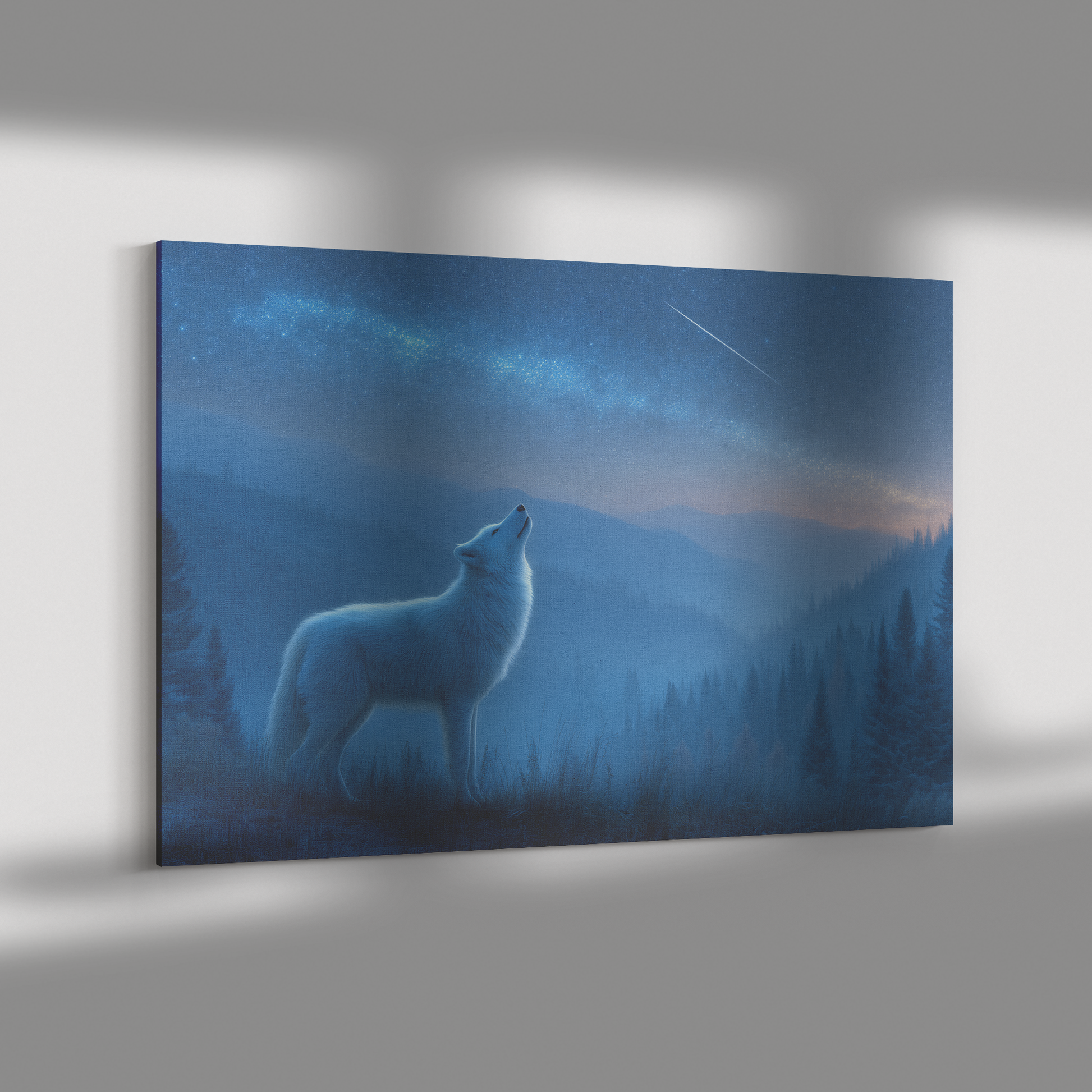 Glowing_Wolf_Spirit_with_Icy_Blue_Fur_Ho_H_Rectangle_Dramatic_Shadow_Mockup.png_15486881