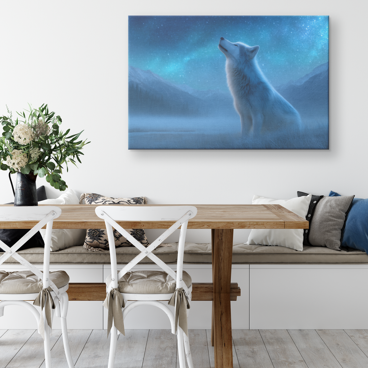 Glowing_Wolf_Spirit_with_Icy_Blue_Fur_Ho_H_Rectangle_Larger_Lifestyle_Mockup.png_15486861