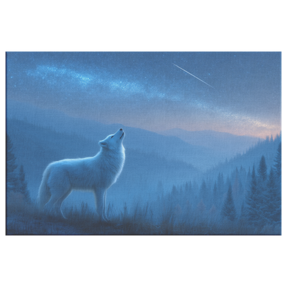 Glowing_Wolf_Spirit_with_Icy_Blue_Fur_Ho_H_Rectangle_Main_Mockup.png_15486879