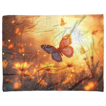 Glowing_Yellow_Daisies_in_Sunrise_Meadow_H_Blanket_AS_Flat_Mockup.png