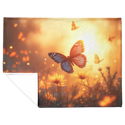 Glowing_Yellow_Daisies_in_Sunrise_Meadow_H_Blanket_Flat_Fold_Mockup.png