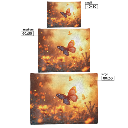 Glowing_Yellow_Daisies_in_Sunrise_Meadow_H_Blanket_Size_Options_Mockup.png