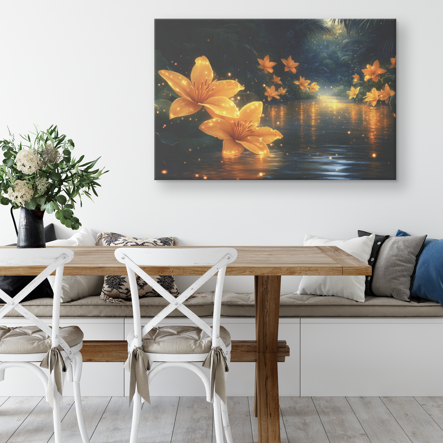 Glowing_Yellow_Lilies_Blooming_Along_a_G_H_Rectangle_Larger_Lifestyle_Mockup.png