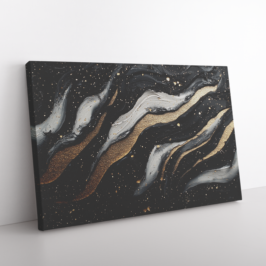 Glowing_Zebra_Print_Design_With_Black_An_H_Rectangle_Angle_Floor_Mockup.png