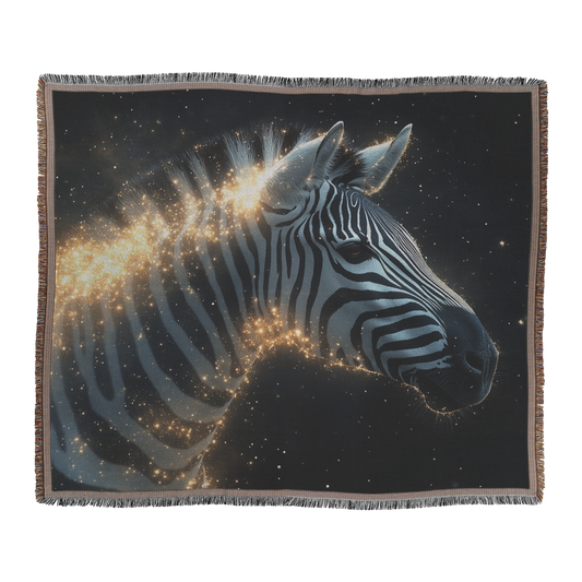 Glowing_Zebra_Print_Woven_Throw_Blanket__Main_H_Mockup.png