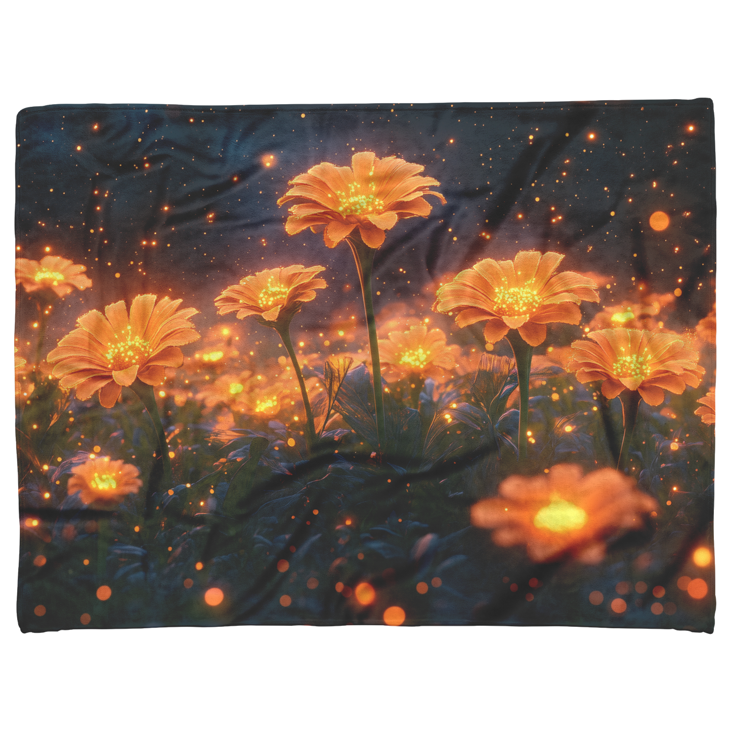 Glowing_Zinnias_Under_Starlit_Sky_with_L_H_Blanket_AS_Flat_Mockup.png