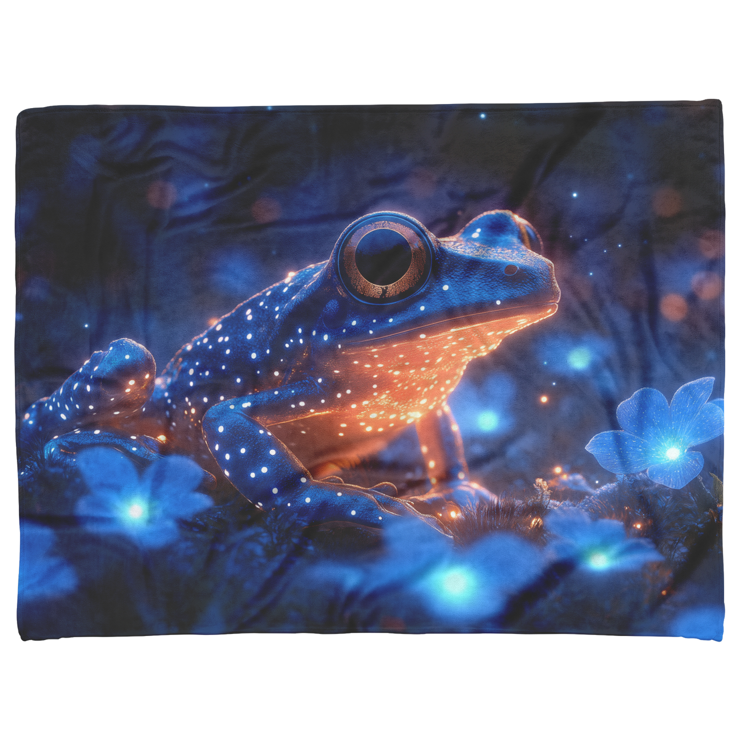 Golden_Poison_Dart_Frog_Silhouette_with__H_Blanket_AS_Flat_Mockup.png