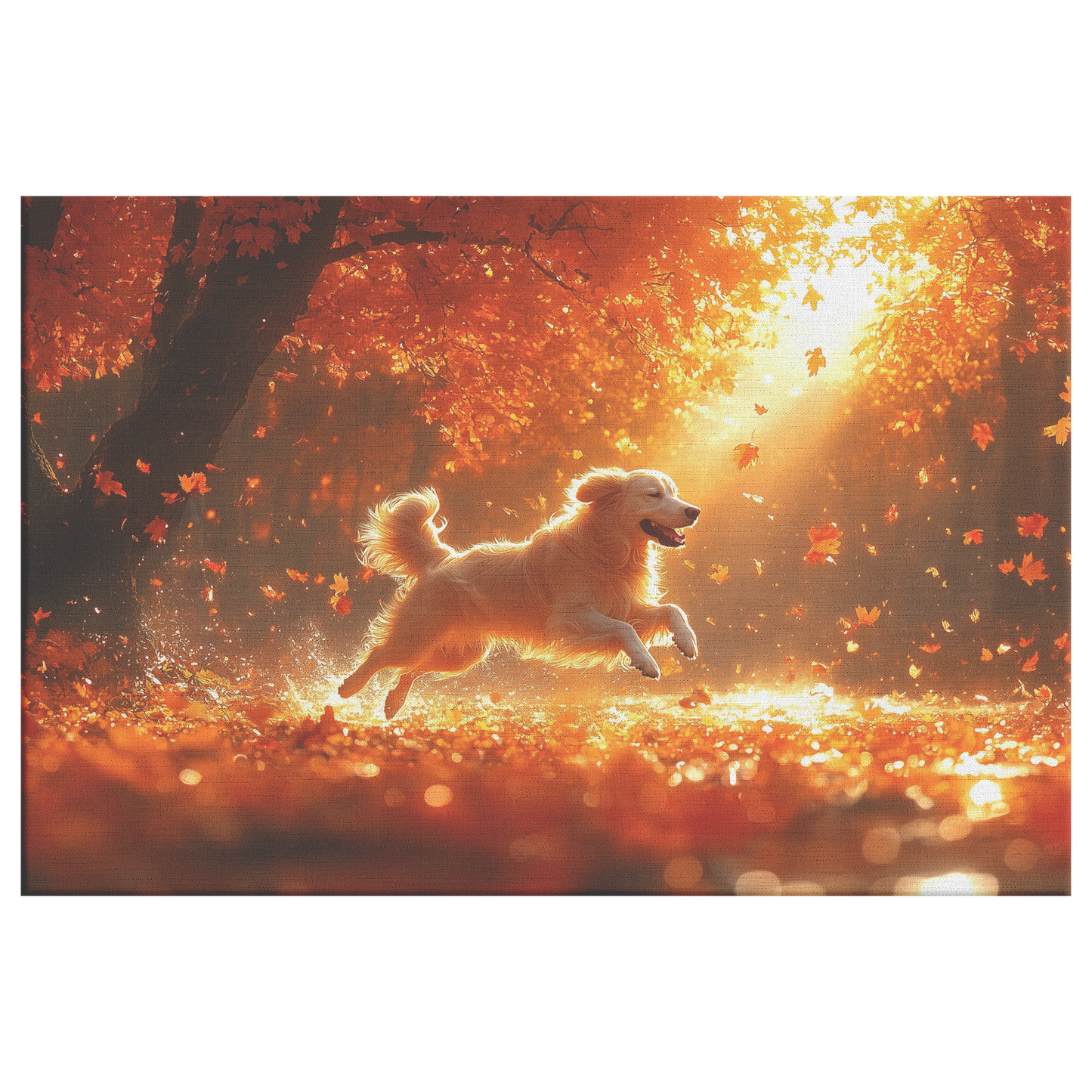 Golden_Retriever_Leaping_Joyfully_Throug_H_Rectangle_Main_Mockup.png