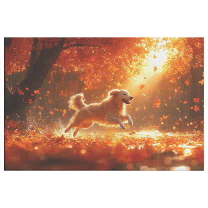 Golden_Retriever_Leaping_Joyfully_Throug_H_Rectangle_Main_Mockup.png