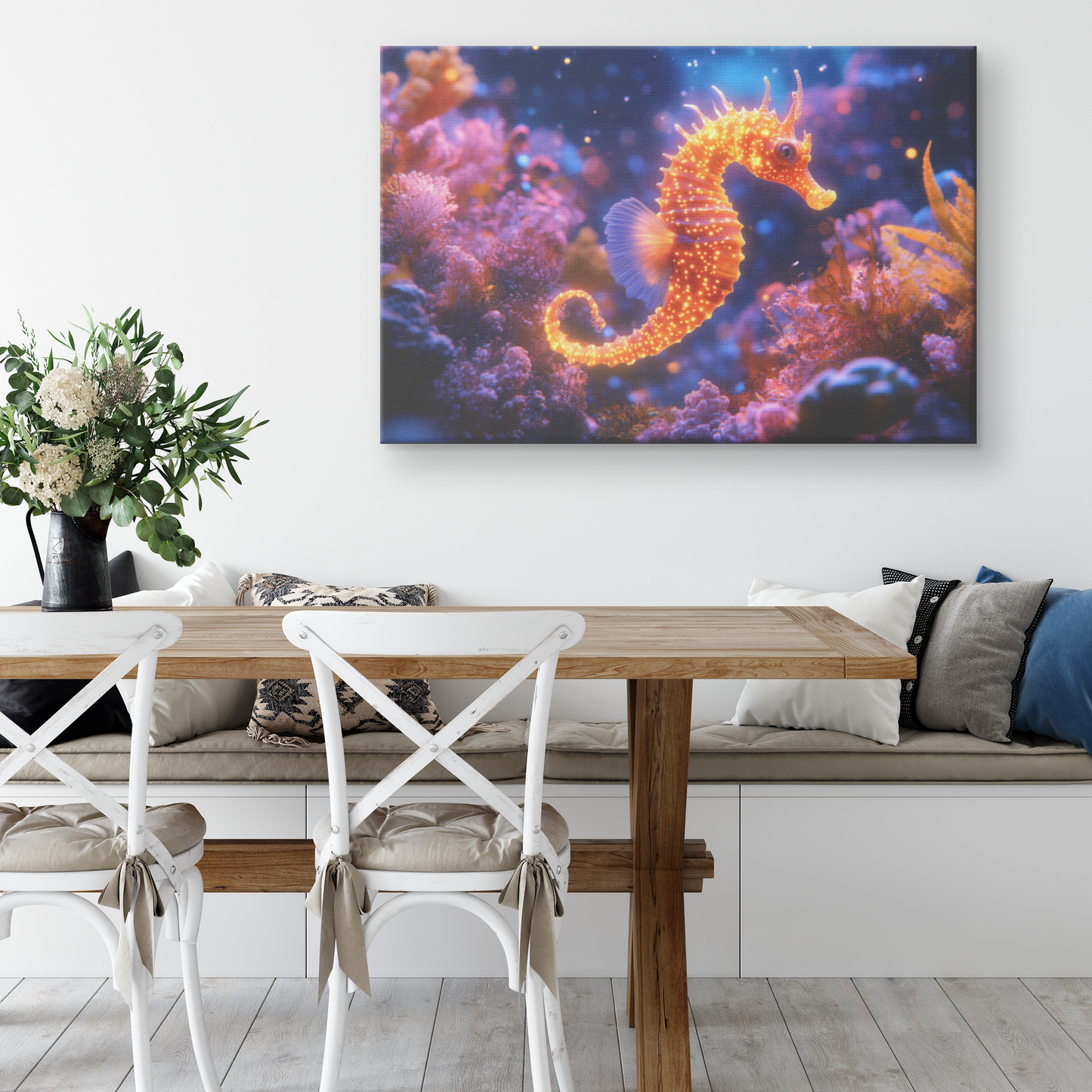 Golden_Seahorse_Swimming_Near_Glowing_Co_H_Rectangle_Larger_Lifestyle_Mockup.png
