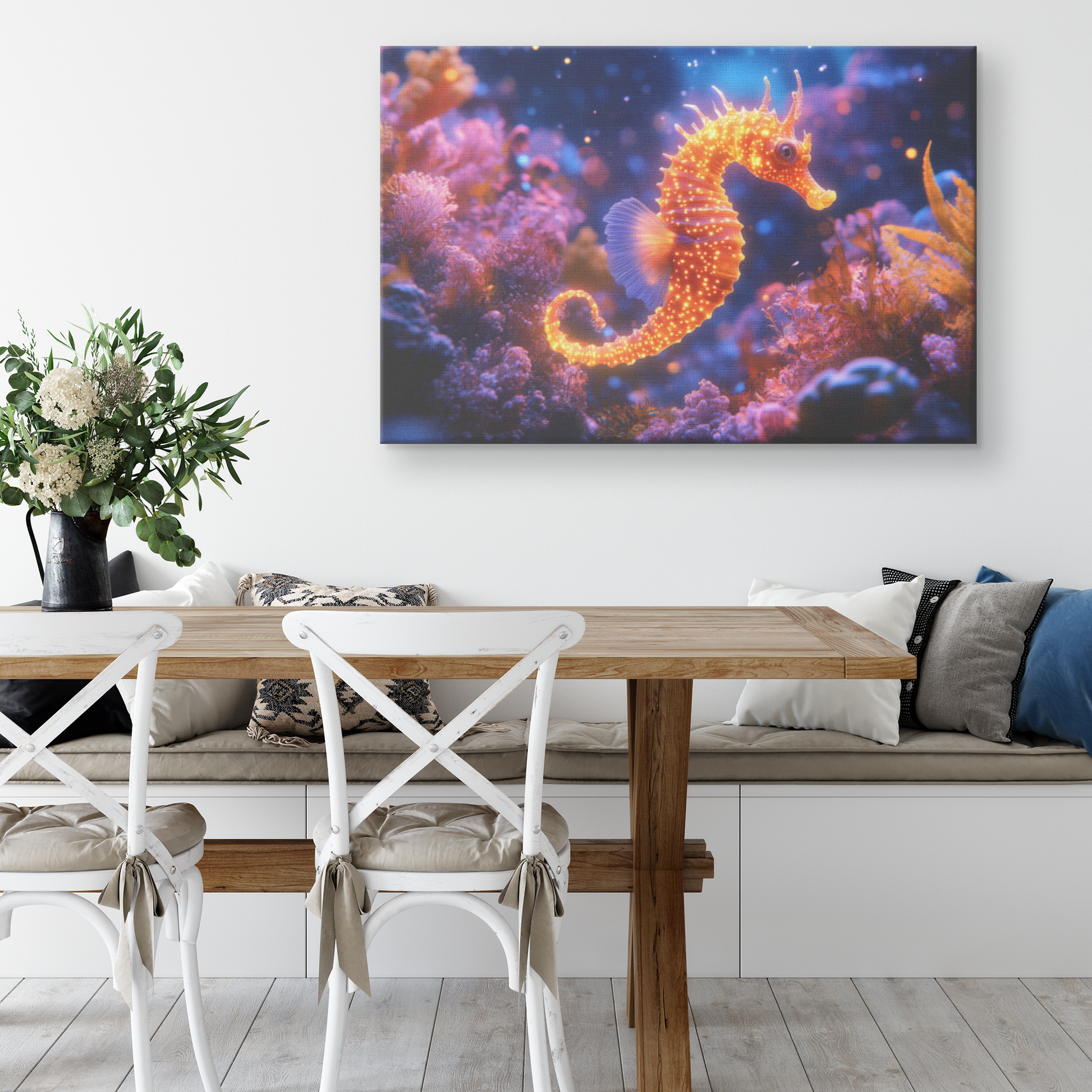Golden_Seahorse_Swimming_Near_Glowing_Co_H_Rectangle_Larger_Lifestyle_Mockup.png