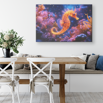 Golden_Seahorse_Swimming_Near_Glowing_Co_H_Rectangle_Larger_Lifestyle_Mockup.png