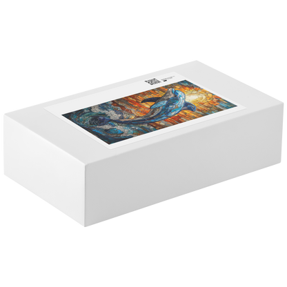 Graceful_Dolphin_in_Stained_Glass_Style__1014pc_V_Packaging_Mockup.png