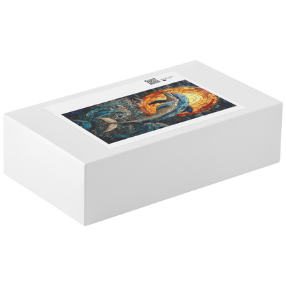 Graceful_Dolphin_in_Stained_Glass_Style__1014pc_V_Packaging_Mockup.png